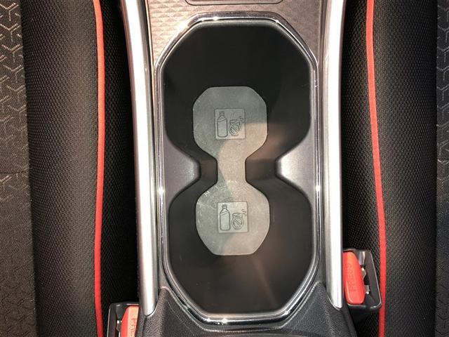 ライズ Ｚ　Ｂカメ　アイドリングＳＴＯＰ　イモビライザー　横滑り防止機能　ＬＥＤヘッドライト　寒冷地仕様　オートクルーズコントロール　アルミホイール　エアバッグ　スマートキ　４ＷＤ車　パワーウィンドウ　ＡＢＳ（31枚目）