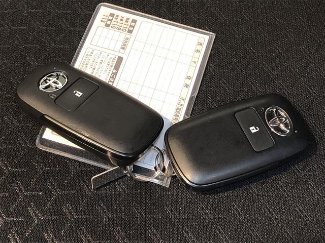 ライズ Ｚ　Ｂカメ　アイドリングＳＴＯＰ　イモビライザー　横滑り防止機能　ＬＥＤヘッドライト　寒冷地仕様　オートクルーズコントロール　アルミホイール　エアバッグ　スマートキ　４ＷＤ車　パワーウィンドウ　ＡＢＳ（35枚目）