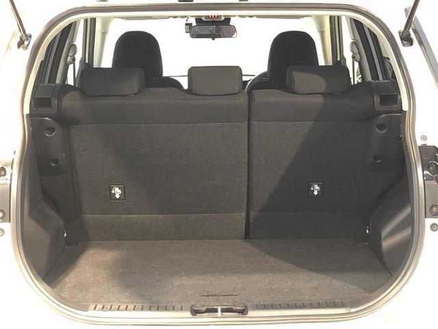 ライズ Ｚ　Ｂカメ　アイドリングＳＴＯＰ　イモビライザー　横滑り防止機能　ＬＥＤヘッドライト　寒冷地仕様　オートクルーズコントロール　アルミホイール　エアバッグ　スマートキ　４ＷＤ車　パワーウィンドウ　ＡＢＳ（36枚目）