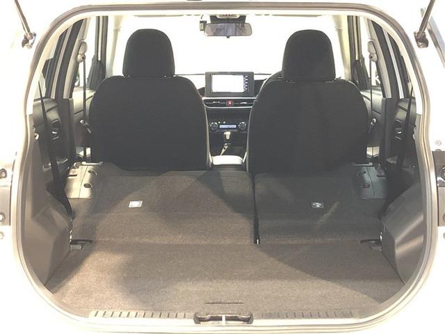 ライズ Ｚ　Ｂカメ　アイドリングＳＴＯＰ　イモビライザー　横滑り防止機能　ＬＥＤヘッドライト　寒冷地仕様　オートクルーズコントロール　アルミホイール　エアバッグ　スマートキ　４ＷＤ車　パワーウィンドウ　ＡＢＳ（37枚目）