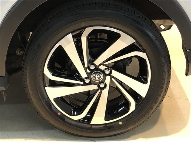 ライズ Ｚ　Ｂカメ　アイドリングＳＴＯＰ　イモビライザー　横滑り防止機能　ＬＥＤヘッドライト　寒冷地仕様　オートクルーズコントロール　アルミホイール　エアバッグ　スマートキ　４ＷＤ車　パワーウィンドウ　ＡＢＳ（38枚目）