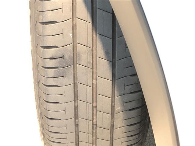 ライズ Ｚ　Ｂカメ　アイドリングＳＴＯＰ　イモビライザー　横滑り防止機能　ＬＥＤヘッドライト　寒冷地仕様　オートクルーズコントロール　アルミホイール　エアバッグ　スマートキ　４ＷＤ車　パワーウィンドウ　ＡＢＳ（39枚目）