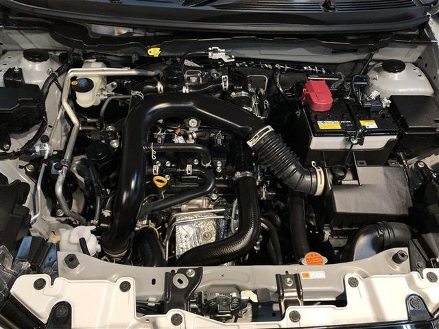 ライズ Ｚ　Ｂカメ　アイドリングＳＴＯＰ　イモビライザー　横滑り防止機能　ＬＥＤヘッドライト　寒冷地仕様　オートクルーズコントロール　アルミホイール　エアバッグ　スマートキ　４ＷＤ車　パワーウィンドウ　ＡＢＳ（40枚目）