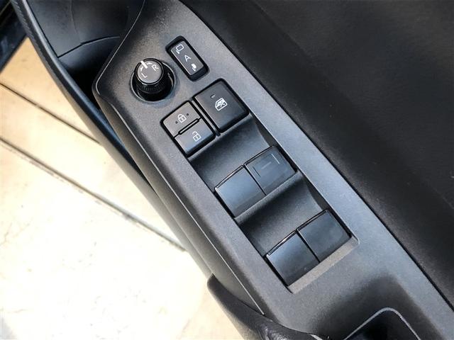 アクア X AC100V電源 オートエアコン LEDヘッド クルーズコントロール ナビ バックカメラ ETC サイドエアバッグ スマートキー 4WD 盗難防止システム エアバッグ メモリーナビ ESC ABS(13枚目)