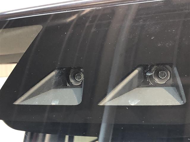 �X�}�[�g�A�V�X�g�t���I�쓮�ɂ͏���������܂��A�ڂ����̓X�^�b�t�܂ł��⍇�����������B