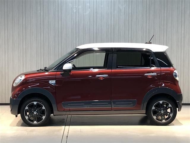 �S���R�R�X�����A�S���P�U�R�����A�S���P�T�P�����ł��I