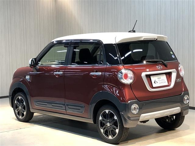 �[�ԑO�ɁA�_���E�I�C�����������܂��I���S���Ă���肭�������B