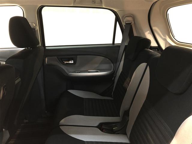 ���V�[�g�����������܂���I