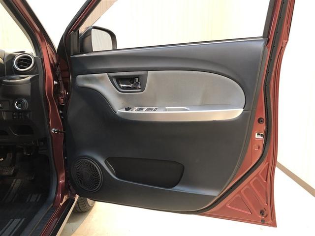 �^�]�ȑO�ʃh�A�����ł���