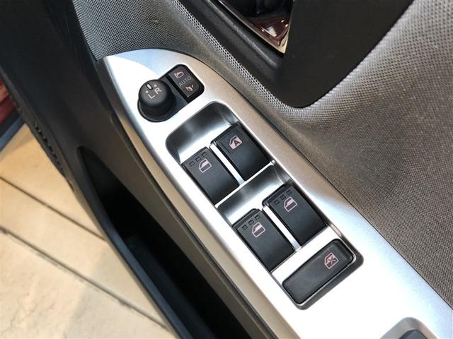 �d���i�[���~���[�E�p���[�E�C���h�E�𑕔����Ă��܂��B