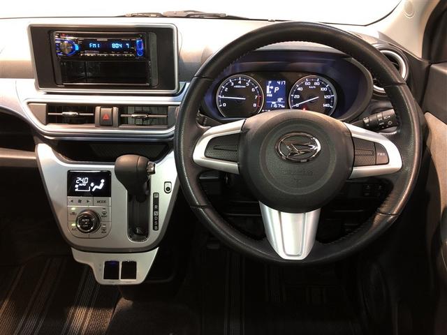 ���Ԃ̒m�����Ȃ��Ă����v�ł��I�ו��ɓn��S���X�^�b�t���m�F���������܂��̂ŁA�����S���������I