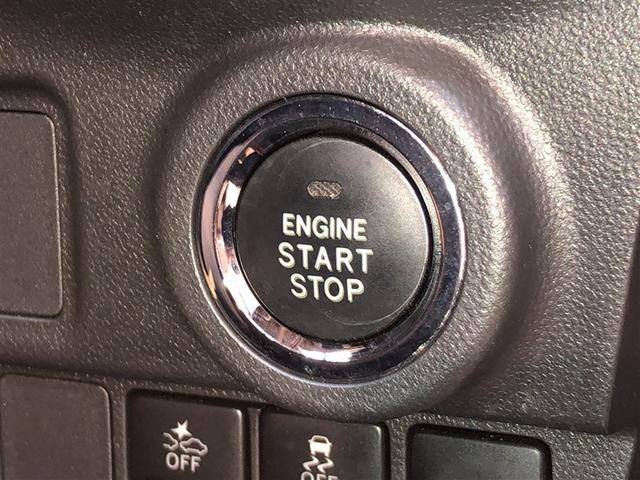 �G���W���X�^�[�g�X�C�b�`�ł��B