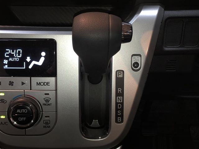 �V�t�g��������₷�����K�ȉ^�]���y����ł��������܂���