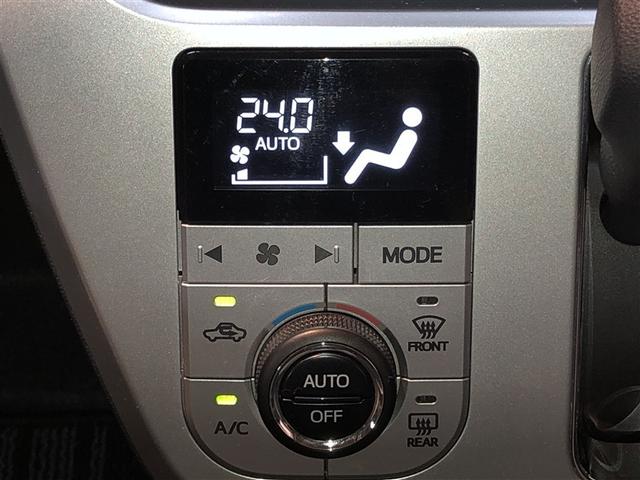 �I�[�g�G�A�R���Ȃ̂Őݒ艷�x�ɍ��킹�Đ����o�����ƕ��ʂ������Œ������܂��B