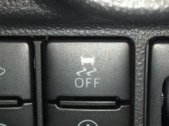 �J�̓��Ȃǂ̊���₷���H�ʏ󋵂ł����S�ȉ^�]���\�ł��B