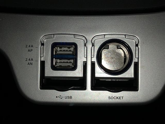 �t�r�a�[�q�t����