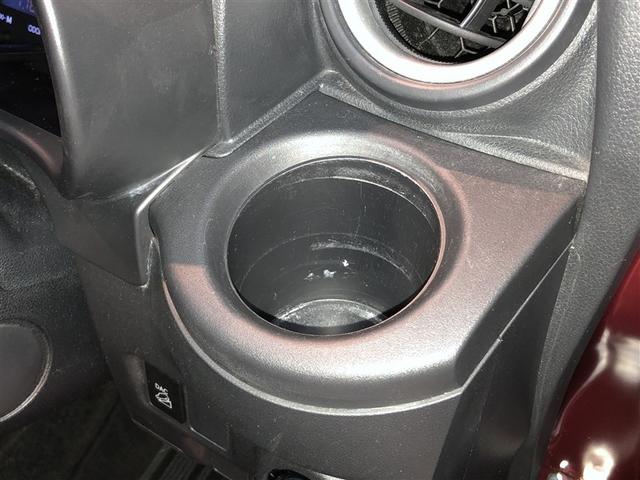 �g���₷���J�b�v�z���_�[�ł��B