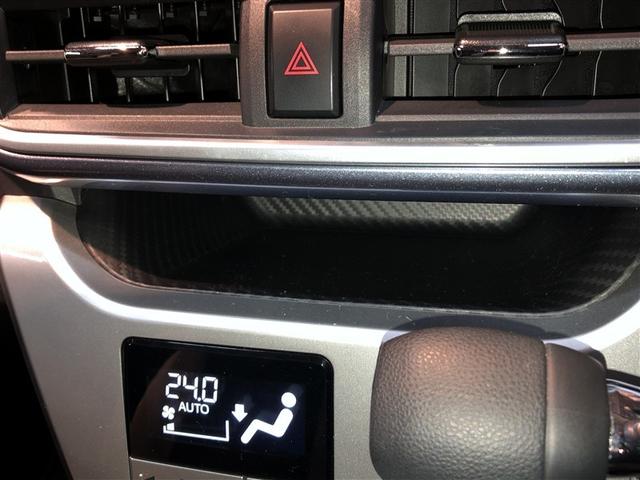 �V�t�g�t�߂ɂ́A������Ƃ�����������X�y�[�X���������܂���