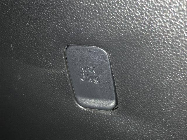 �������܂Ȃǂ̎�񂰕����Œ肷�邱�Ƃ��ł��܂��I