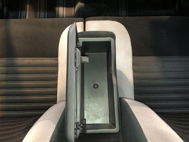 �C�ɂȂ�Ƃ���A���Ă݂����Ƃ��낪����΂��C�y�ɂ��A�����������I