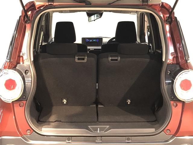 ���o���₷���A���܂��₷�����[�X�y�[�X�ł��B