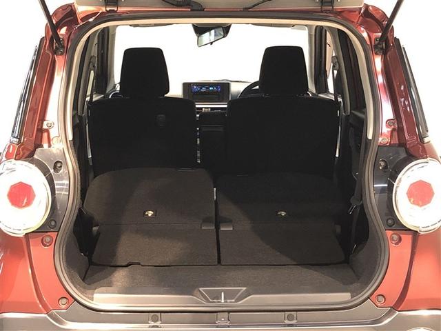 �����V�[�g��|�����Ƃɂ���āA����Ƀ��Q�[�W�X�y�[�X���L���g�����Ƃ��ł��A�ƂĂ��֗��ł��I