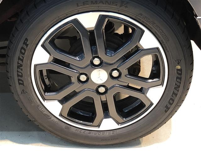 �����A���~�z�C�[���I�@�\�A�f�U�C�����ɗD��Ă��܂��B