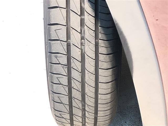 �^�C���̑��ʂɂ́A�����N�����󂳂�Ă��镨������܂��B��������Ɗm�F���܂��傤��