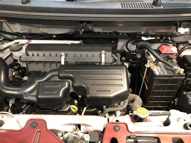 ����I�ȃI�C�������͏d�v�ł���I�I�C�������͔R��ɂ��ւ��܂��A�G���W���̎��������΂��܂��I