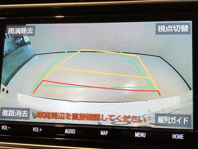 ランドクルーザープラド ＴＺ－Ｇ　１００Ｖ電源　横滑り防止装置　ナビ＆ＴＶ　ＬＥＤライト　オートクルーズコントロール　ミュージックプレイヤー接続可　パワーウィンドウ　電動シート　アルミホイール　３列シート　メモリーナビ　ドラレコ（4枚目）