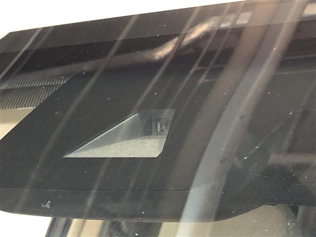 ランドクルーザープラド ＴＺ－Ｇ　１００Ｖ電源　横滑り防止装置　ナビ＆ＴＶ　ＬＥＤライト　オートクルーズコントロール　ミュージックプレイヤー接続可　パワーウィンドウ　電動シート　アルミホイール　３列シート　メモリーナビ　ドラレコ（5枚目）