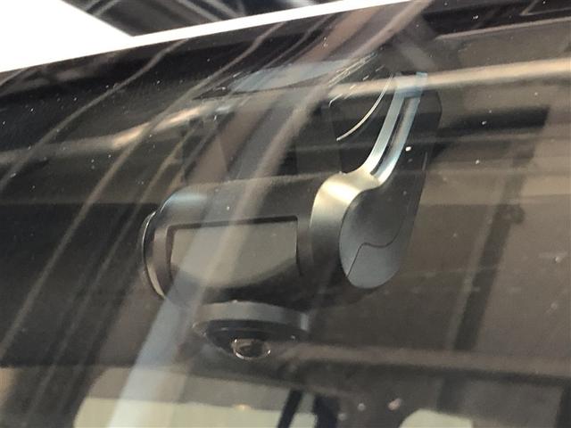 ランドクルーザープラド ＴＺ－Ｇ　１００Ｖ電源　横滑り防止装置　ナビ＆ＴＶ　ＬＥＤライト　オートクルーズコントロール　ミュージックプレイヤー接続可　パワーウィンドウ　電動シート　アルミホイール　３列シート　メモリーナビ　ドラレコ（6枚目）