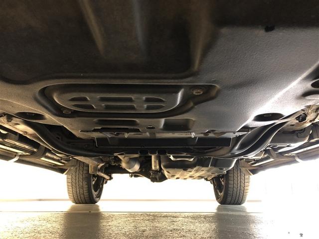 ランドクルーザープラド ＴＺ－Ｇ　１００Ｖ電源　横滑り防止装置　ナビ＆ＴＶ　ＬＥＤライト　オートクルーズコントロール　ミュージックプレイヤー接続可　パワーウィンドウ　電動シート　アルミホイール　３列シート　メモリーナビ　ドラレコ（9枚目）