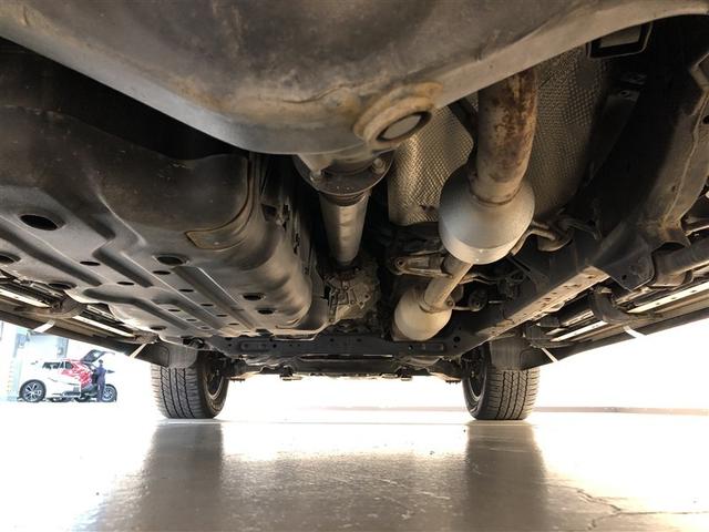 ランドクルーザープラド ＴＺ－Ｇ　１００Ｖ電源　横滑り防止装置　ナビ＆ＴＶ　ＬＥＤライト　オートクルーズコントロール　ミュージックプレイヤー接続可　パワーウィンドウ　電動シート　アルミホイール　３列シート　メモリーナビ　ドラレコ（10枚目）