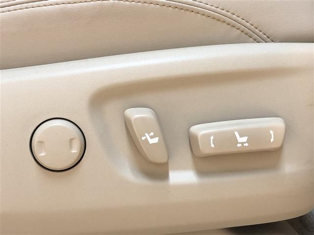 ランドクルーザープラド ＴＺ－Ｇ　１００Ｖ電源　横滑り防止装置　ナビ＆ＴＶ　ＬＥＤライト　オートクルーズコントロール　ミュージックプレイヤー接続可　パワーウィンドウ　電動シート　アルミホイール　３列シート　メモリーナビ　ドラレコ（17枚目）