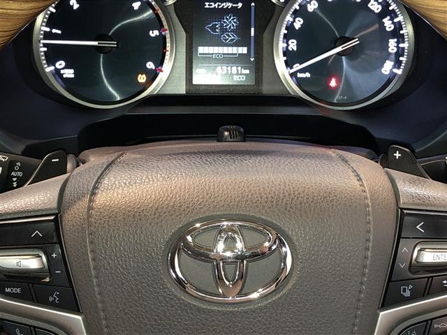 ランドクルーザープラド ＴＺ－Ｇ　１００Ｖ電源　横滑り防止装置　ナビ＆ＴＶ　ＬＥＤライト　オートクルーズコントロール　ミュージックプレイヤー接続可　パワーウィンドウ　電動シート　アルミホイール　３列シート　メモリーナビ　ドラレコ（21枚目）