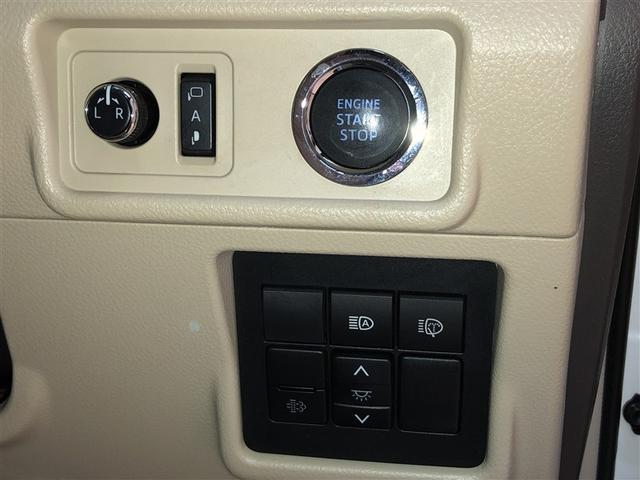 ランドクルーザープラド ＴＺ－Ｇ　１００Ｖ電源　横滑り防止装置　ナビ＆ＴＶ　ＬＥＤライト　オートクルーズコントロール　ミュージックプレイヤー接続可　パワーウィンドウ　電動シート　アルミホイール　３列シート　メモリーナビ　ドラレコ（22枚目）