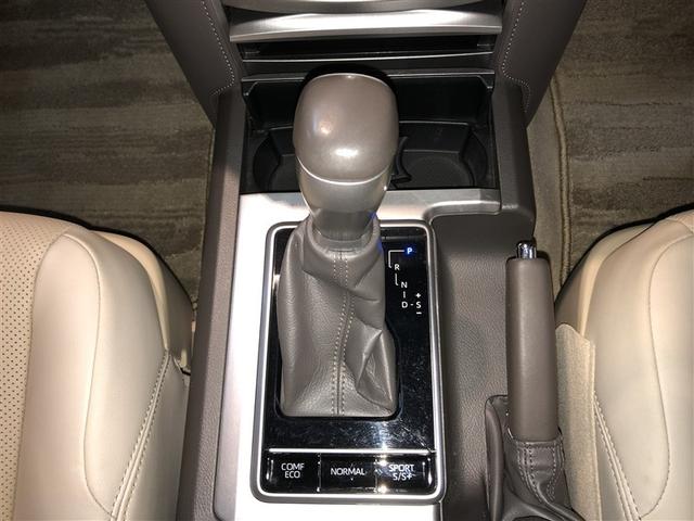 ランドクルーザープラド ＴＺ－Ｇ　１００Ｖ電源　横滑り防止装置　ナビ＆ＴＶ　ＬＥＤライト　オートクルーズコントロール　ミュージックプレイヤー接続可　パワーウィンドウ　電動シート　アルミホイール　３列シート　メモリーナビ　ドラレコ（23枚目）