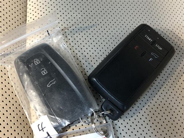 ランドクルーザープラド ＴＺ－Ｇ　１００Ｖ電源　横滑り防止装置　ナビ＆ＴＶ　ＬＥＤライト　オートクルーズコントロール　ミュージックプレイヤー接続可　パワーウィンドウ　電動シート　アルミホイール　３列シート　メモリーナビ　ドラレコ（25枚目）