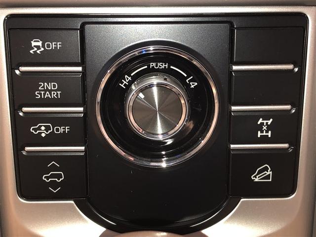 ランドクルーザープラド ＴＺ－Ｇ　１００Ｖ電源　横滑り防止装置　ナビ＆ＴＶ　ＬＥＤライト　オートクルーズコントロール　ミュージックプレイヤー接続可　パワーウィンドウ　電動シート　アルミホイール　３列シート　メモリーナビ　ドラレコ（28枚目）