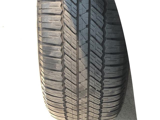 ランドクルーザープラド ＴＺ－Ｇ　１００Ｖ電源　横滑り防止装置　ナビ＆ＴＶ　ＬＥＤライト　オートクルーズコントロール　ミュージックプレイヤー接続可　パワーウィンドウ　電動シート　アルミホイール　３列シート　メモリーナビ　ドラレコ（37枚目）