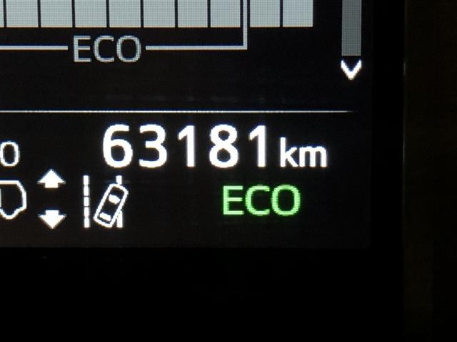 ランドクルーザープラド ＴＺ－Ｇ　１００Ｖ電源　横滑り防止装置　ナビ＆ＴＶ　ＬＥＤライト　オートクルーズコントロール　ミュージックプレイヤー接続可　パワーウィンドウ　電動シート　アルミホイール　３列シート　メモリーナビ　ドラレコ（39枚目）