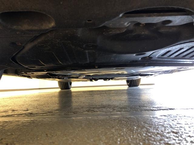 クラウンハイブリッド ＲＳ　Ｆｏｕｒ　記録簿　ＬＥＤライト　横滑防止装置　革シート　Ｉストップ　ミュージックプレイヤー接続可　Ｐシート　ＡＣ１００Ｖ　Ｂカメラ　エアバッグ　クルコン　フルセグ　メモリーナビ　ＤＶＤ再生　寒冷地仕様　キーレス（8枚目）