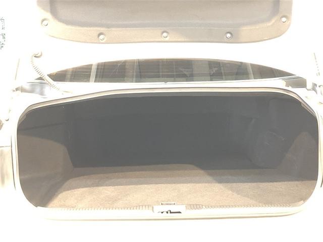 クラウンハイブリッド ＲＳ　Ｆｏｕｒ　記録簿　ＬＥＤライト　横滑防止装置　革シート　Ｉストップ　ミュージックプレイヤー接続可　Ｐシート　ＡＣ１００Ｖ　Ｂカメラ　エアバッグ　クルコン　フルセグ　メモリーナビ　ＤＶＤ再生　寒冷地仕様　キーレス（34枚目）