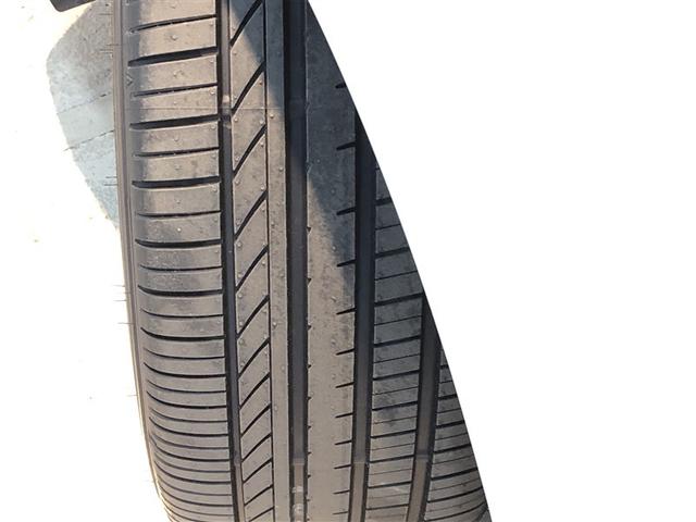 クラウンハイブリッド ＲＳ　Ｆｏｕｒ　記録簿　ＬＥＤライト　横滑防止装置　革シート　Ｉストップ　ミュージックプレイヤー接続可　Ｐシート　ＡＣ１００Ｖ　Ｂカメラ　エアバッグ　クルコン　フルセグ　メモリーナビ　ＤＶＤ再生　寒冷地仕様　キーレス（36枚目）