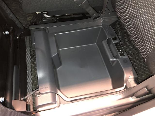 ����ȃA���_�[�g���C�t���B�V���[�Y�Ȃǂ����܂��Ă����܂��B