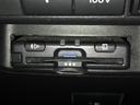 X AC100V電源 オートエアコン LEDヘッド クルーズコントロール ナビ バックカメラ ETC サイドエアバッグ スマートキー 4WD 盗難防止システム エアバッグ メモリーナビ ESC ABS(21枚目)