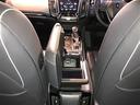 ＲＳ　Ｆｏｕｒ　記録簿　ＬＥＤライト　横滑防止装置　革シート　Ｉストップ　ミュージックプレイヤー接続可　Ｐシート　ＡＣ１００Ｖ　Ｂカメラ　エアバッグ　クルコン　フルセグ　メモリーナビ　ＤＶＤ再生　寒冷地仕様　キーレス（33枚目）