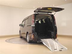 ֤˾äޤ޾ߤǤ륹פʡξ 4