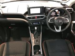 Ÿ֤ϼ繩ˤƾʲԤäƤޤϤ󡢥󥸥롼ζޤǥ쥤ݤƤޤҰ٤ 2